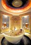 Renaissance Antalya Beach Resort & Spa 